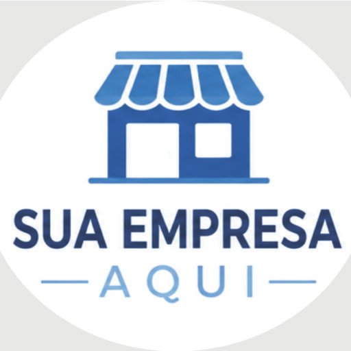cropped-LOGO-AQU.jpg